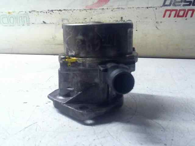 DEPRESOR FRENO / BOMBA VACIO NISSAN KUBISTAR (X76) Premium (L1)