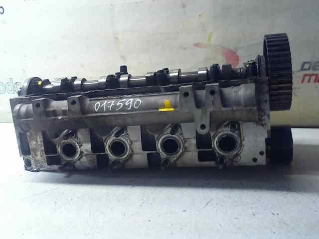 CULATA NISSAN KUBISTAR (X76) Premium (L1)