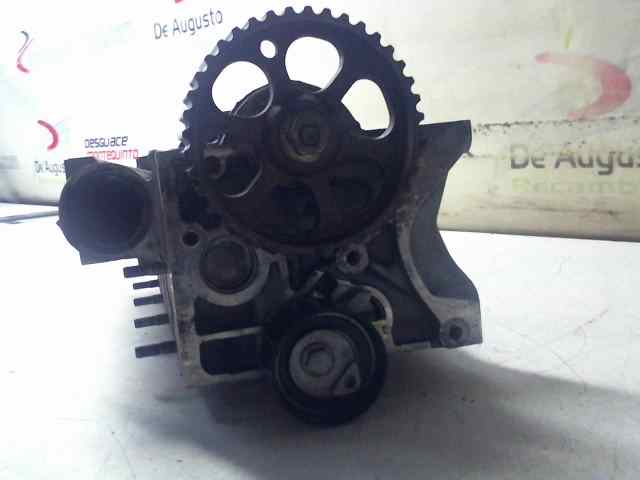 CULATA NISSAN KUBISTAR (X76) Premium (L1)