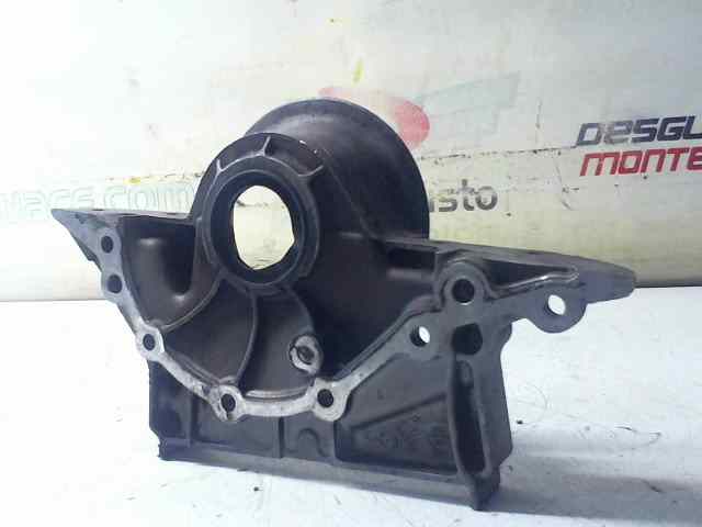 TAPA RETEN CIGUEÑAL DISTRIBUCION NISSAN KUBISTAR (X76) Premium (L1)