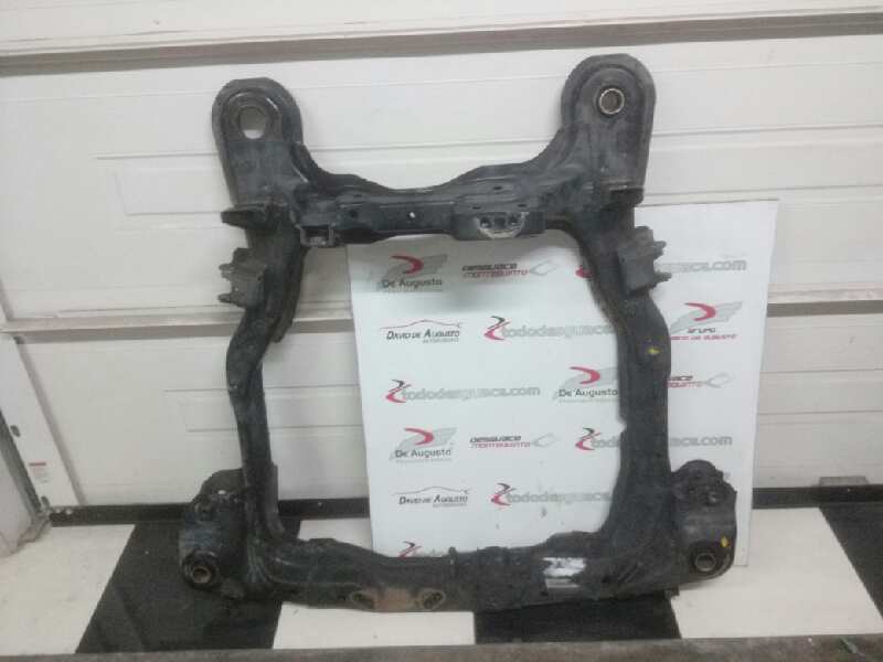PUENTE DELANTERO KIA SPORTAGE EX