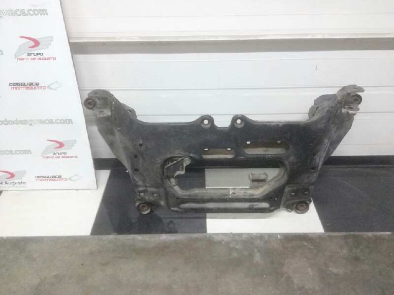 PUENTE DELANTERO FORD MONDEO BERLINA (GD) Ambiente