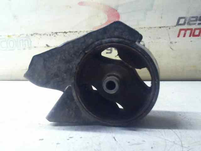 SOPORTE MOTOR KIA SPORTAGE EX