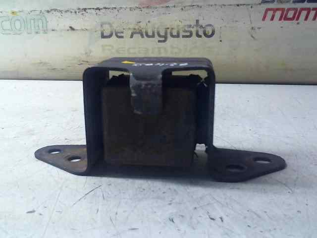 SOPORTE MOTOR KIA SPORTAGE EX