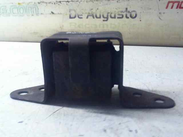 SOPORTE MOTOR KIA SPORTAGE EX