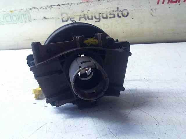 ANILLO AIRBAG OPEL VECTRA B BERLINA Básico (1999->)
