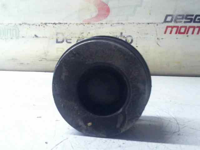 PISTON RENAULT SCENIC II Confort Authentique