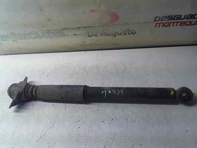 AMORTIGUADOR TRASERO DERECHO SEAT ALTEA (5P1) 1.9 TDI