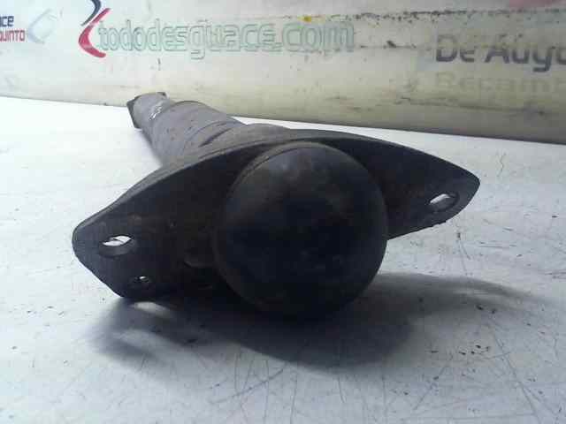 AMORTIGUADOR TRASERO IZQUIERDO SEAT ALTEA (5P1) 1.9 TDI