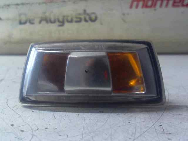 PILOTO LATERAL DERECHO OPEL ASTRA H BER. Cosmo