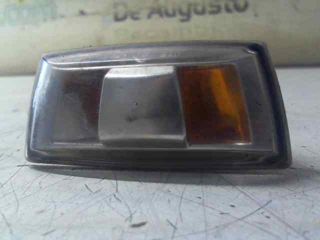 PILOTO LATERAL IZQUIERDO OPEL ASTRA H BER. Cosmo