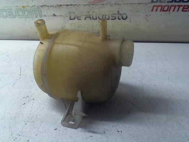 DEPOSITO EXPANSION RENAULT CLIO II FASE I (B/CBO) 1.9 D