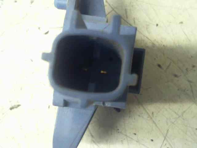 SENSOR SEAT ALTEA (5P1) 1.9 TDI
