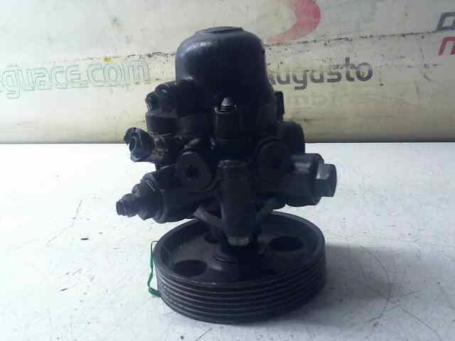 BOMBA SERVODIRECCION CITROEN XANTIA BERLINA 1.9 D Armonia