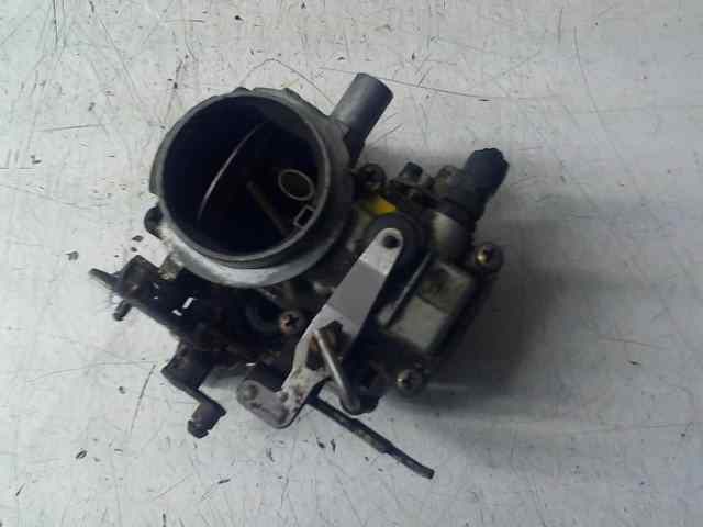 CARBURADOR RENAULT 5 1.1 (45 CV) 5 velocidades