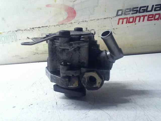 BOMBA DIRECCION BMW SERIE 3 TOURING (E36) 325tds