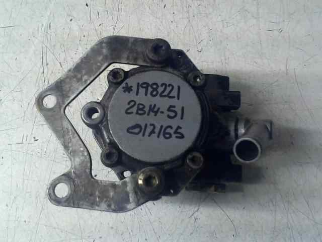 BOMBA DIRECCION BMW SERIE 3 TOURING (E36) 325tds