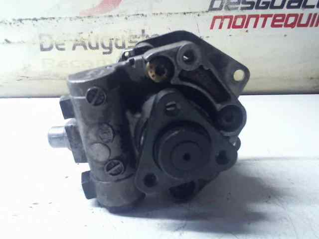 BOMBA DIRECCION BMW SERIE 3 TOURING (E36) 325tds