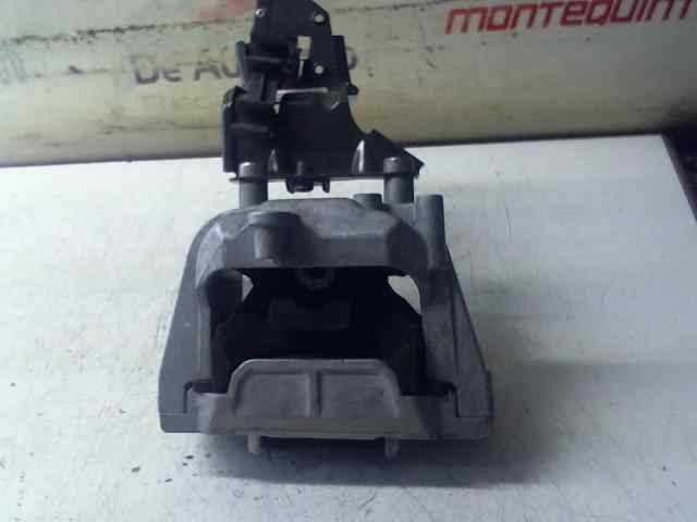TACO MOTOR SEAT ALTEA XL (5P5) 4Kids Reference Ecomotive