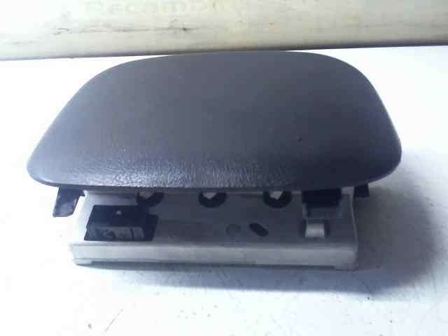 DISPLAY CENTRAL PEUGEOT 307 (S1) XS