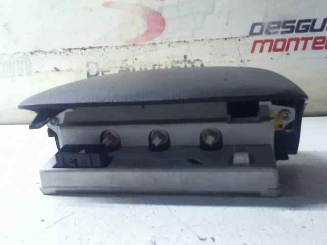 DISPLAY CENTRAL PEUGEOT 307 (S1) XS