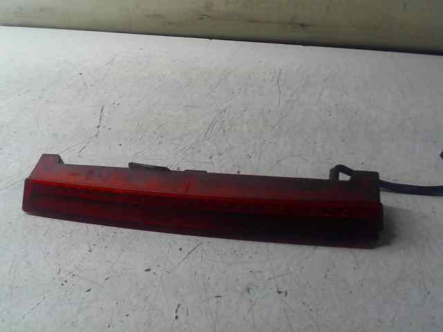 LUZ CENTRAL DE FRENO SEAT IBIZA (6L1) Cool