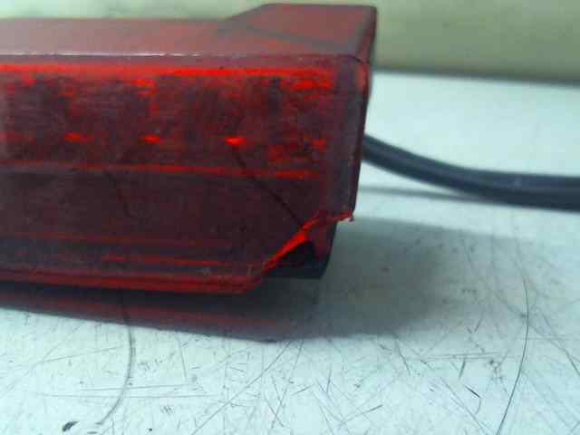 LUZ CENTRAL DE FRENO SEAT IBIZA (6L1) Cool