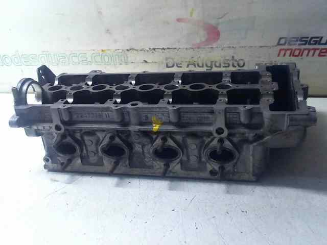CULATA MG ROVER SERIE 75 (RJ) 2.0 CDTi Classic