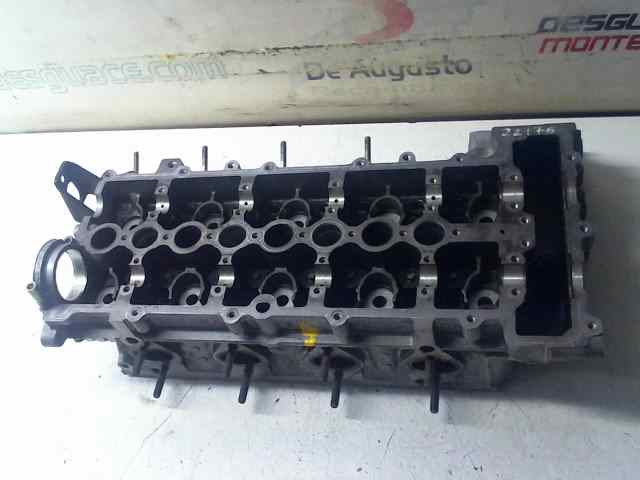 CULATA MG ROVER SERIE 75 (RJ) 2.0 CDTi Classic