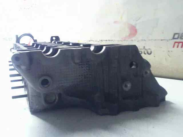 CULATA MG ROVER SERIE 75 (RJ) 2.0 CDTi Classic