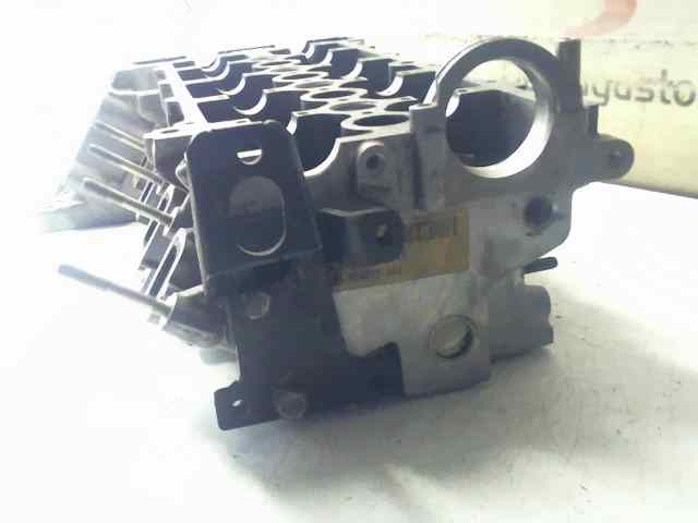 CULATA MG ROVER SERIE 75 (RJ) 2.0 CDTi Classic