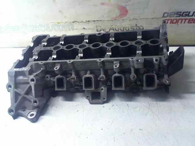CULATA MG ROVER SERIE 75 (RJ) 2.0 CDTi Classic