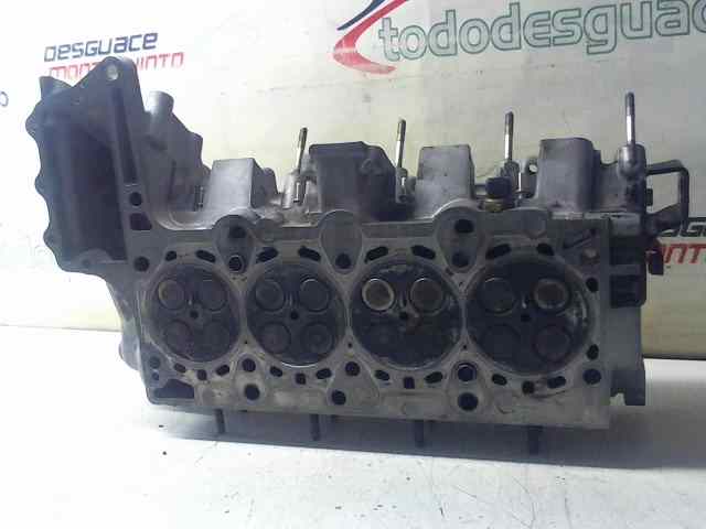 CULATA MG ROVER SERIE 75 (RJ) 2.0 CDTi Classic