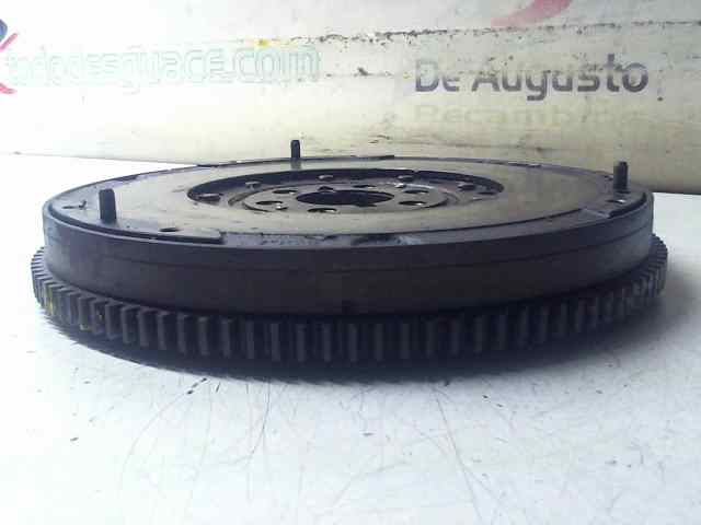VOLANTE MOTOR FIAT DOBLO 1.9 JTD (101 CV) 5 velocidades
