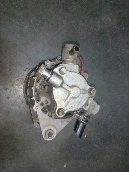 ALTERNADOR NISSAN VANETTE CARGO