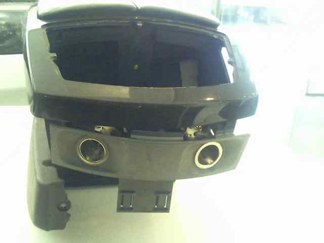 CONSOLA CENTRAL BMW SERIE 7 (E65/E66) 745i