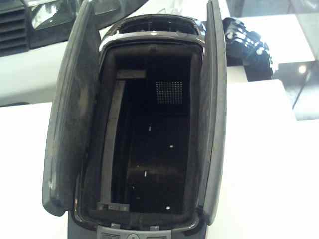 CONSOLA CENTRAL BMW SERIE 7 (E65/E66) 745i