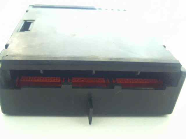 MODULO ELECTRONICO BMW SERIE 7 (E65/E66) 745i
