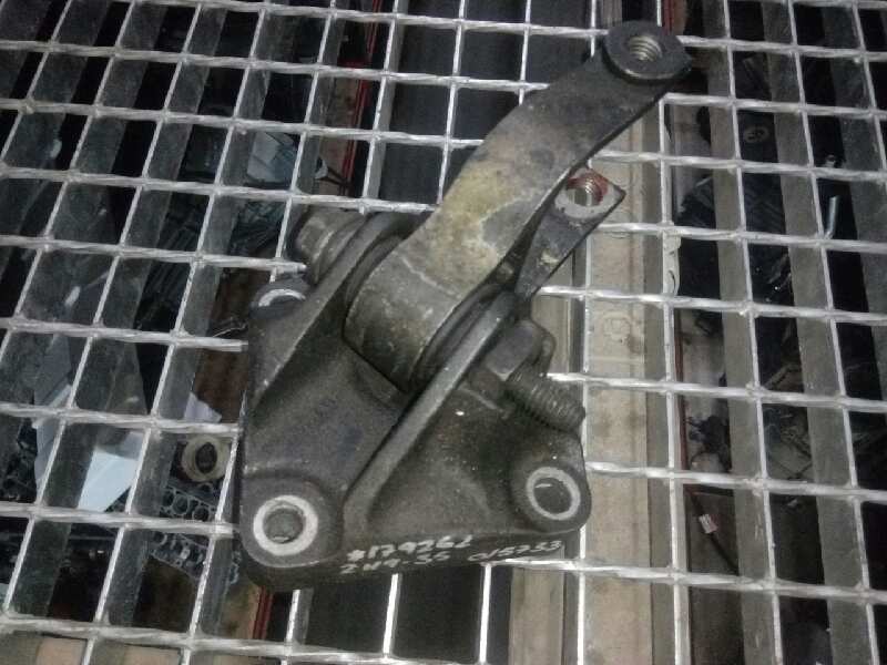 SOPORTE MOTOR RENAULT LAGUNA III Dynamique