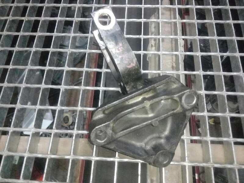 SOPORTE MOTOR RENAULT LAGUNA III Dynamique