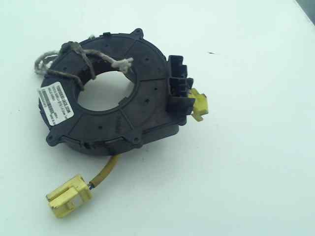 ANILLO AIRBAG TOYOTA COROLLA (E11) 1.4 Linea Terra (3-ptas.)