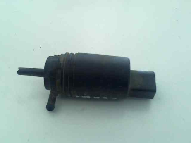 BOMBA LIMPIA BMW SERIE 5 TOURING (E39) 530i Exclusive