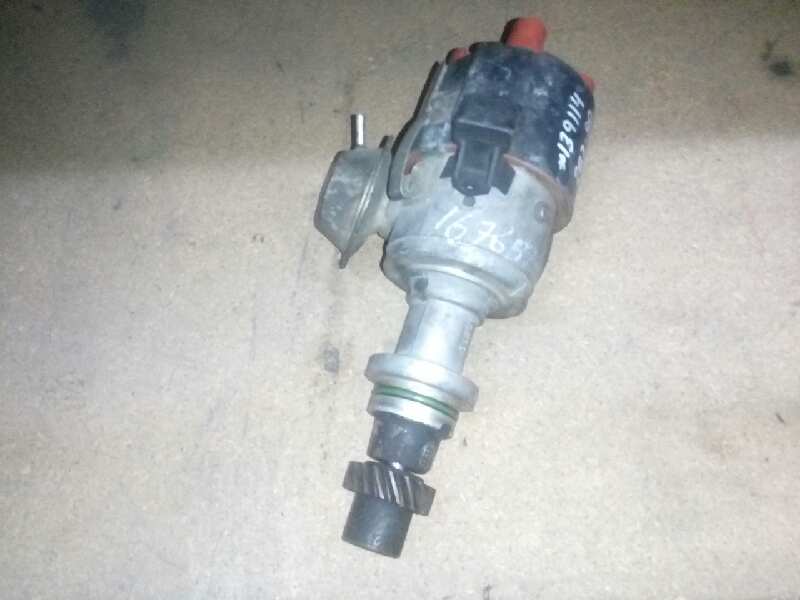 DELCO RENAULT 6 1108 5V