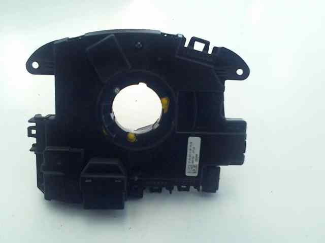 ANILLO AIRBAG VOLKSWAGEN SCIROCCO (137) 1.4 TSI (90kW)