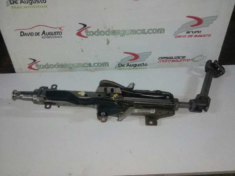COLUMNA DIRECCION VOLKSWAGEN SCIROCCO (137) 1.4 TSI (90kW)