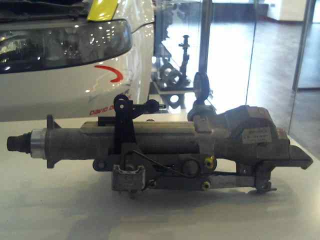 COLUMNA DIRECCION MERCEDES CLASE C (W203) SPORTCOUPE C 220 CDI (203.706)