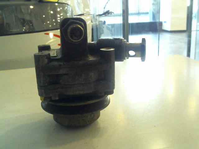 BOMBA DIRECCION TOYOTA LAND CRUISER STATION (J8) BJ73LV-MPW