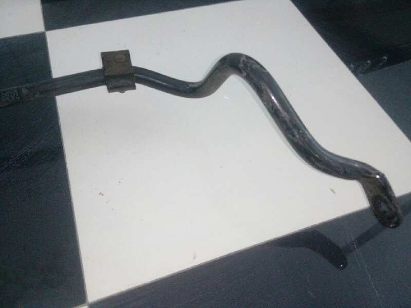 BARRA ESTABILIZADORA TRASERA MERCEDES CLASE SLK (W171) ROADSTER 200 Compressor (171.445)