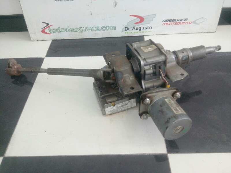 COLUMNA DIRECCION FIAT PUNTO BERLINA (188) 1.2 8V