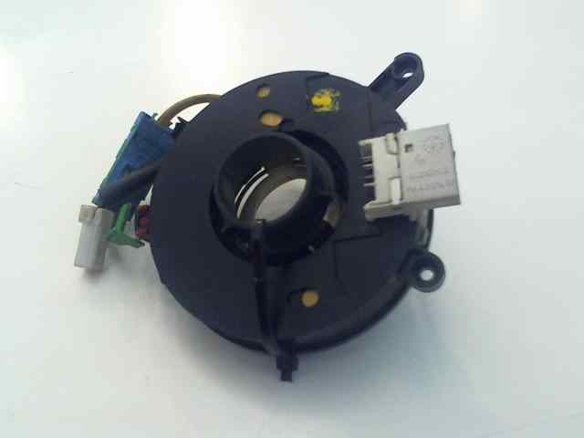 ANILLO AIRBAG FIAT PUNTO BERLINA (188) 1.2 8V